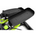 Степпер  Hop-Sport HS-035S Joy Green - фото №5